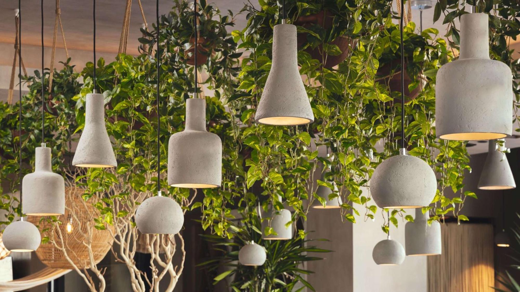 Senna House Hotel Scottsdale, Curio Collection By Hilton 外观 照片